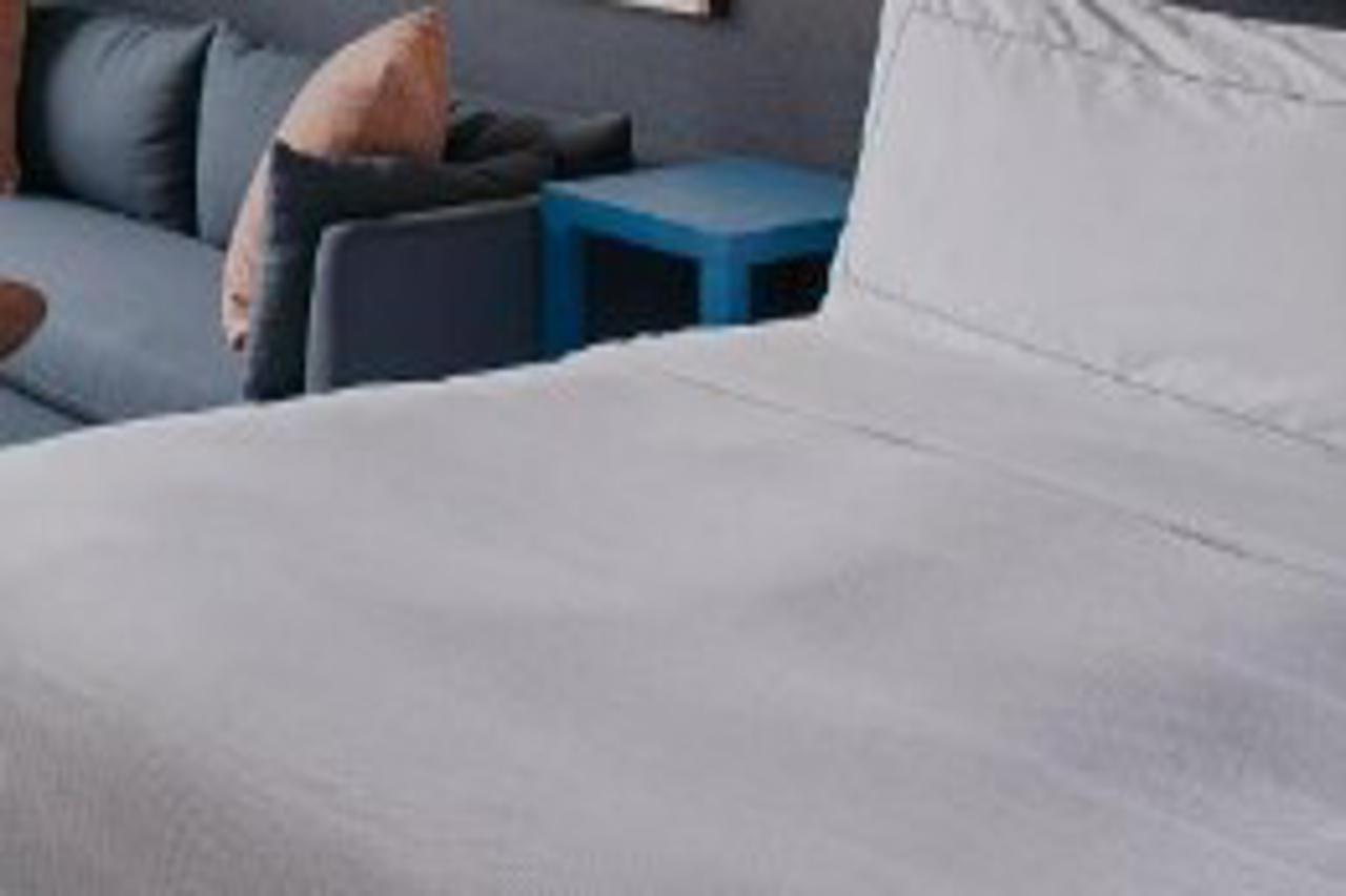 Hotel The Haywood El Dorado, Tapestry By Hilton Collection Exterior foto