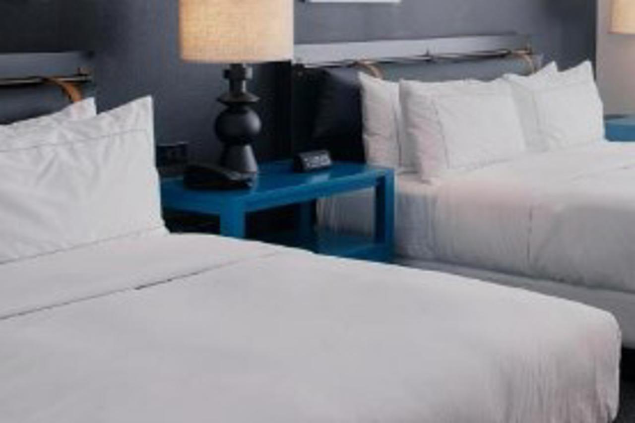 Hotel The Haywood El Dorado, Tapestry By Hilton Collection Exterior foto