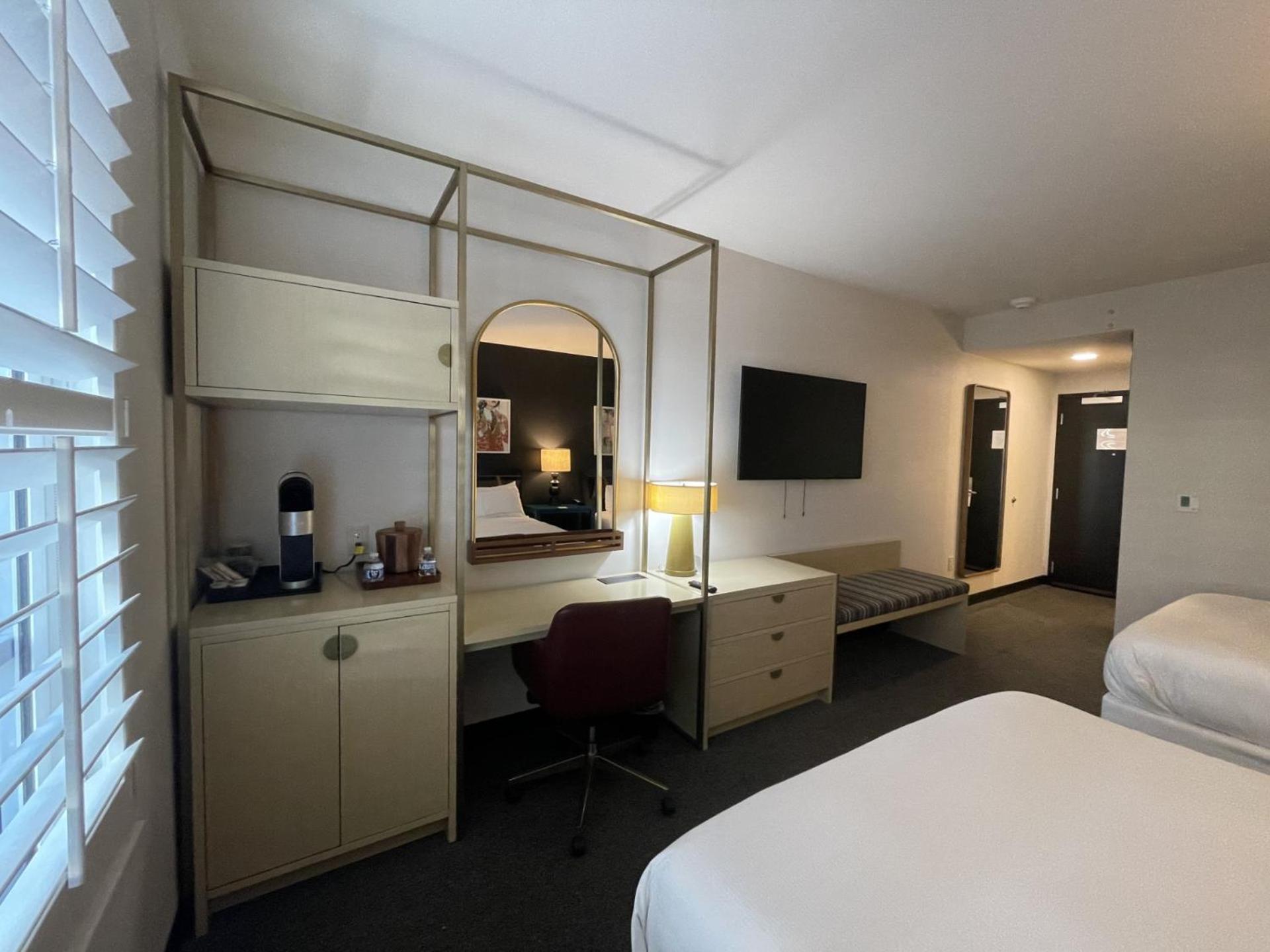 Hotel The Haywood El Dorado, Tapestry By Hilton Collection Exterior foto
